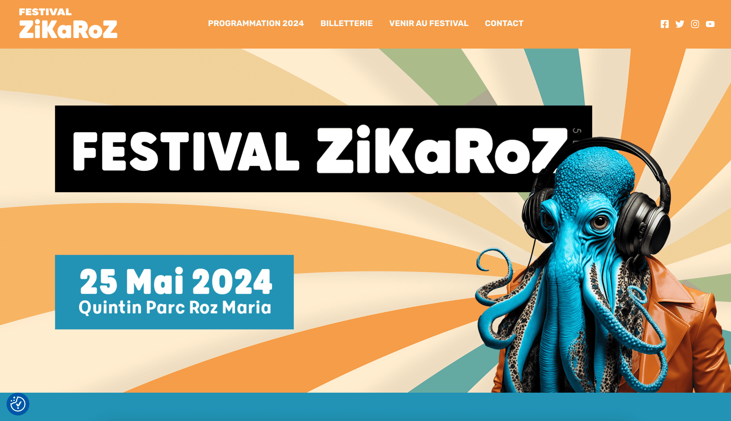 Zikaroz